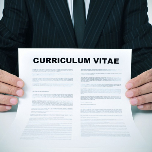 Il CV perfetto: gli step da seguire per scrivere il Curriculum Vitae!
