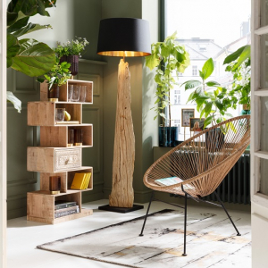 Illuminazione interni: i trend del 2020 e le tattiche di design per la casa!