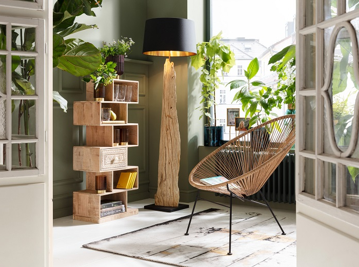 Illuminazione interni: i trend del 2020 e le tattiche di design per la casa!
