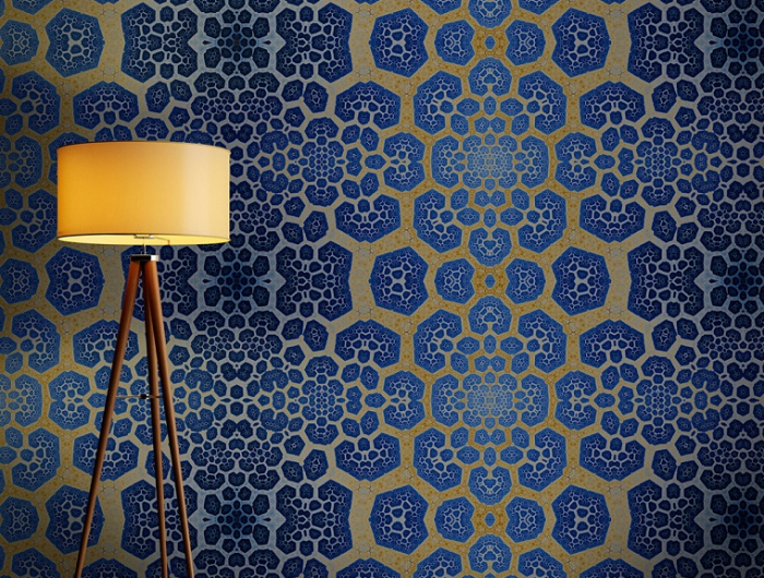 Fotomurali – originalità e personalizzazione per le tue pareti