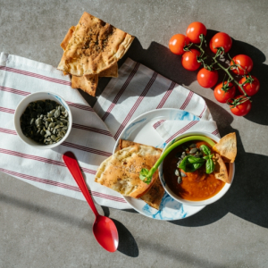 Ricette primi piatti veloci e sfiziosi da fare in meno di 30 minuti!