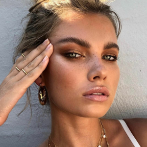 Come truccare gli occhi: semplici Life-Changing Tips da provare!