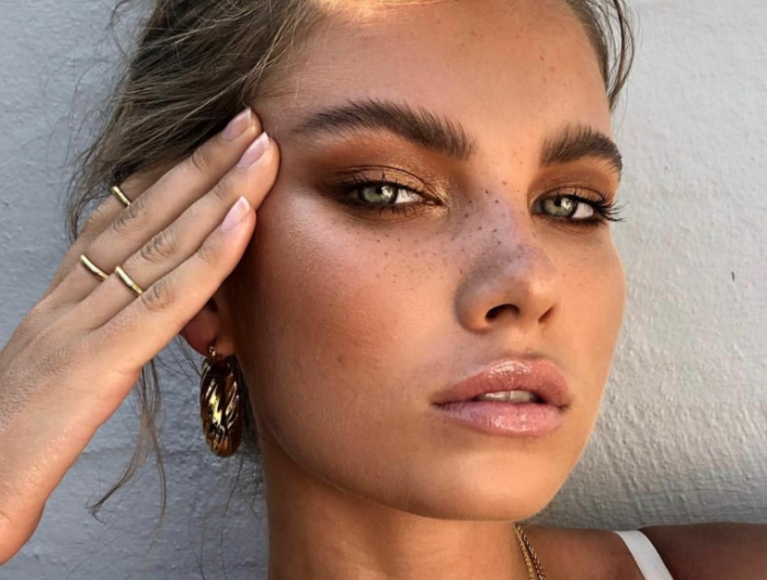 Come truccare gli occhi: semplici Life-Changing Tips da provare!