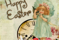 Buona Pasqua immagini belle da cui trarre ispirazione!