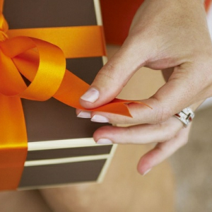 Cosa posso regalare al mio ragazzo per l’anniversario, idee e tutorial