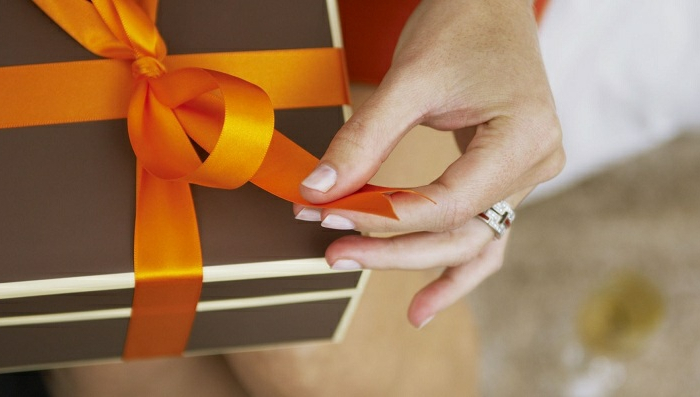 Cosa posso regalare al mio ragazzo per l’anniversario, idee e tutorial