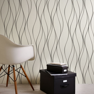 I trend 2020 della carta da parati – ispirazioni per l’home décor