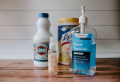 Gel disinfettante mani fai da te – proteggiti al meglio!