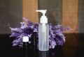 Bottiglietta Vuota In Silicone E PET Da 30 Ml Per Gel Disinfettante, Portatile E Lavabile, Ideale Per Viaggi E Animali Domestici
