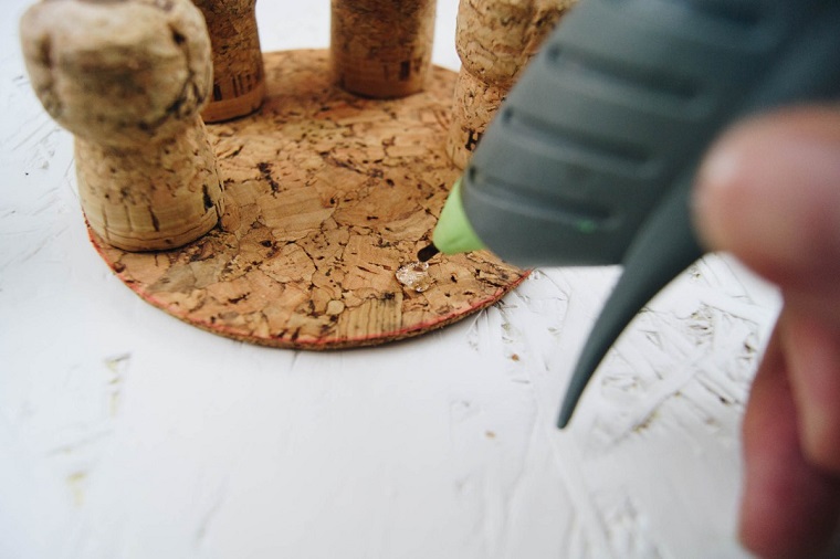 Foglio Di Sughero Naturale Ad Alta Densità, 915x610 Mm, Spessore 3 Mm, Per Modellismo, Fai Da Te E Arti Creative