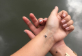 Tatuaggi amiche, design, simboli e l’ispirazione necessaria!