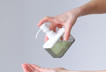 Gel disinfettante mani fai da te – proteggiti al meglio!