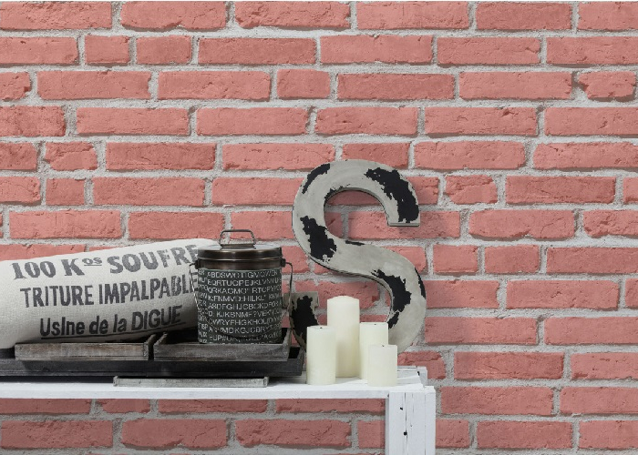 Idee per la cucina – come donare un nuovo look alle vostre pareti in pochi semplici passaggi