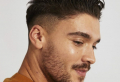 Come tagliare i capelli uomo a casa in base al tipo di acconciatura, consigli utili!