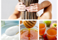 Maschera per capelli fai da te: le ricette Top per nutrire e rigenerare!