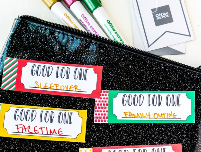 Lavoretti per la festa dei nonni: tutorial facili da realizzare!