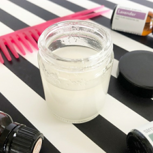 Maschera per capelli fai da te: le ricette Top per nutrire e rigenerare!