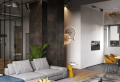 Come arredare un loft open space, caratteristiche e immagini!
