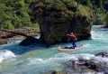 Stand Up Paddling: la curiosità dei paesi Europei