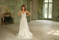 Le Acconciature matrimonio capelli corti più chic del 2020, sposa e invitate!