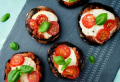 Cosa cucino stasera: ricette e strategie giuste per preparare piatti buoni e veloci!