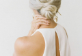 Le Acconciature matrimonio capelli corti più chic del 2020, sposa e invitate!