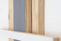 Lavoretti in legno fai da te per tutti con passaggi da seguire!