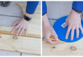 Lavoretti in legno fai da te per tutti con passaggi da seguire!
