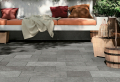 Piastrelle in ceramica – tutta la bellezza delle pietre naturali per una casa dallo stile contemporaneo
