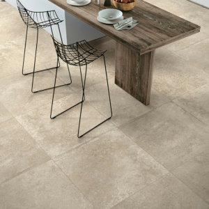 Piastrelle in ceramica – tutta la bellezza delle pietre naturali per una casa dallo stile contemporaneo