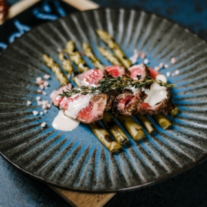 Cosa cucino stasera: ricette e strategie giuste per preparare piatti buoni e veloci!