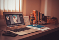 Il lavoro ideale del 2020: lavorare da freelance comodamente in casa!