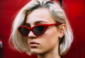 Taglio capelli 2020 donne medi scalati: acconciature e cura post estate!