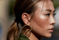 Tendenze colore capelli 2020: tecniche per schiarire e le tonalità autunno inverno!