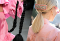 Tendenze colore capelli 2020: tecniche per schiarire e le tonalità autunno inverno!