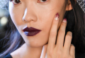 Tendenze unghie autunno inverno 2020: i colori e i nail art da sfoggiare!