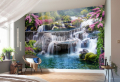 Adesivi murali: inizia settembre rinnovando la decorazione di casa tua!
