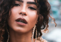 Medusa piercing: che cos’è e come prendersi cura!
