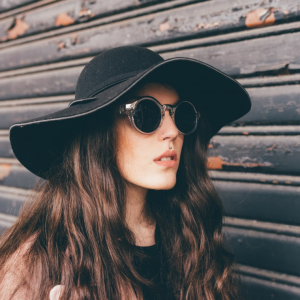 Medusa piercing: che cos’è e come prendersi cura!