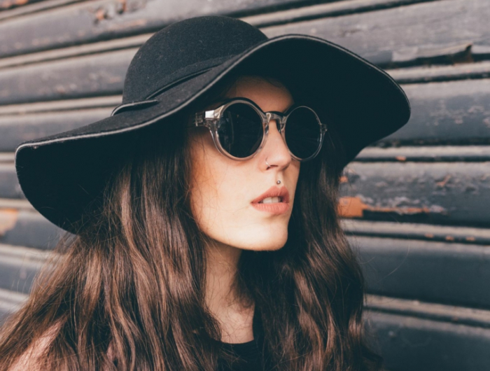 Medusa piercing: che cos’è e come prendersi cura!