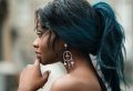 Tendenze colore capelli 2020: tecniche per schiarire e le tonalità autunno inverno!