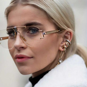 Tendenze occhiali da vista 2020: la guida per scegliere senza commettere errori!