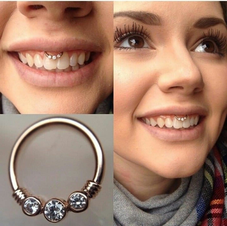 Orecchini A Clip Con Gatto – Cuffie Per Orecchie Senza Piercing, In Lega, Argento, Gioielli Per Donne E Ragazze