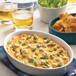 Stuzzichini per aperitivo sano e gustoso, da servire anche come antipasto sfizioso!