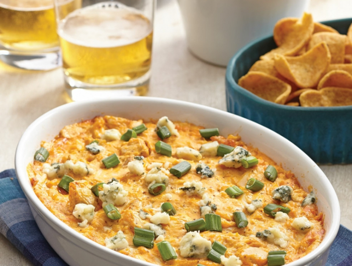 Stuzzichini per aperitivo sano e gustoso, da servire anche come antipasto sfizioso!