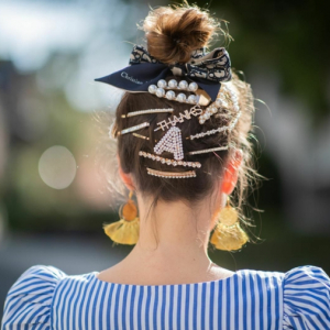 Tendenze colore capelli 2021: tecniche per schiarire e le tonalità autunno inverno!