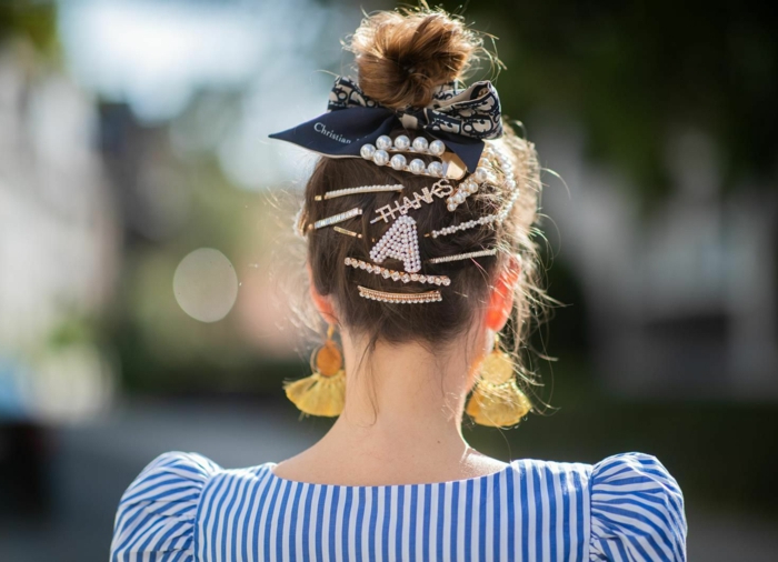Tendenze colore capelli 2021: tecniche per schiarire e le tonalità autunno inverno!
