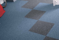 Quadrotte di moquette: un nuovo design per il pavimento modulare!