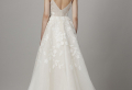 Abiti da sposa 2021 tendenze: moda Bridal Week disegnati dagli stilisti più popolari!