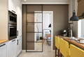 Arredamento stile nordico: nordic design, tinte e regole da seguire!